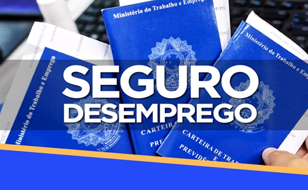 Confira-quanto-pode-receber-pelo-seguro-desemprego