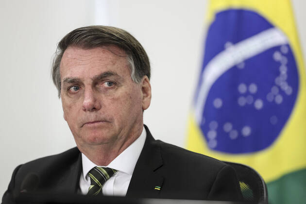 PEC-dos-Combustiveis-Bolsonaro-quer-usar-PEC-para-acabar-com-filas-de-espera-do-Auxilio-Brasil-confira