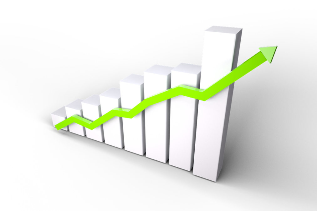 Saiba-se-e-um-bom-momento-para-investir-Titulos-do-Tesouro-Direto-tem-aumento-das-taxas-e1655910214720-1013x675