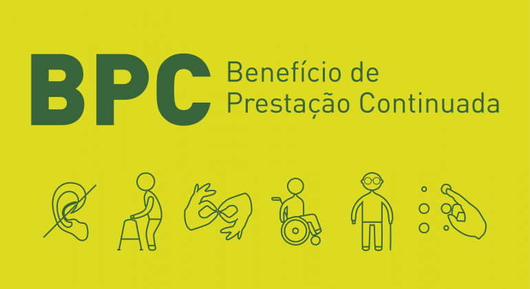 Veja-como-ativar-o-BPC-suspenso-sem-sair-de-casa