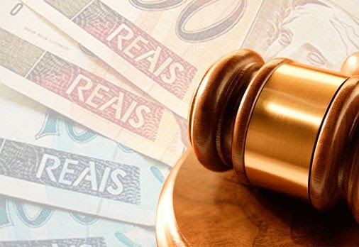 Veja quem tem direito ao pagamento atrasado do INSS Veja-quem-tem-direito-ao-pagamento-atrasado-do-INSS