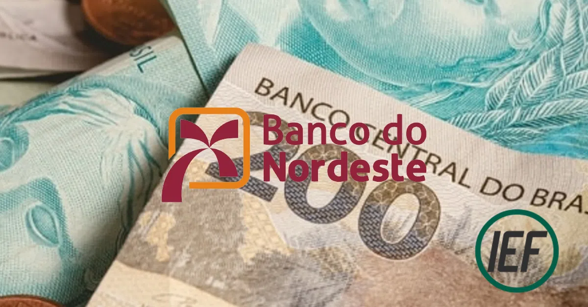 banco-do-nordeste-emprestimo-estudantil