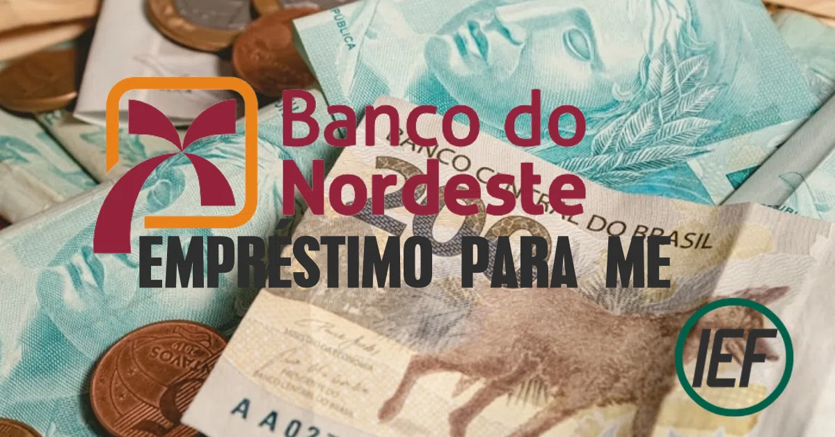 banco-do-nordeste-emprestimo-para-micro-empresas