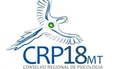 concurso CRP 18 2022