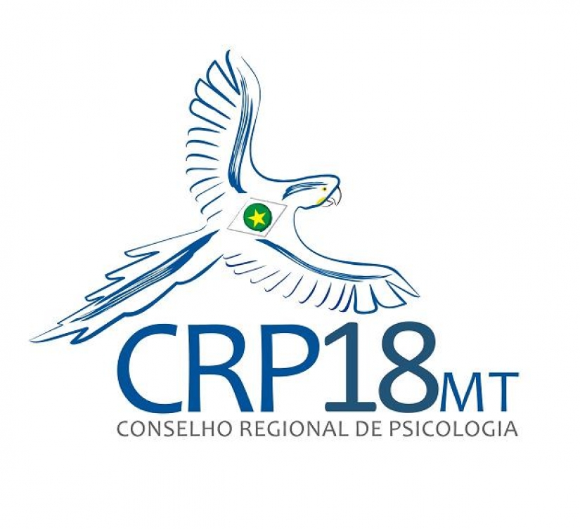 concurso-CRP-18-2022