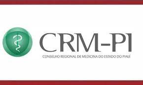 concurso Crm Piauí 2022