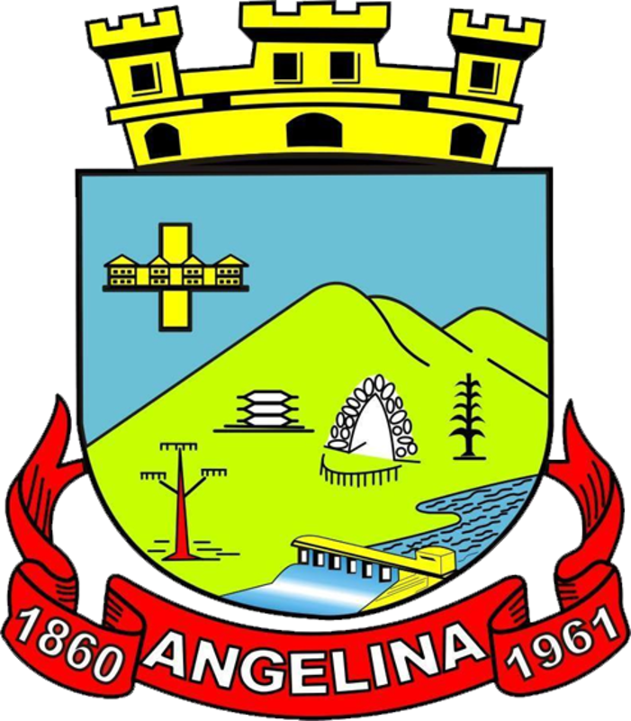 concurso-angelina-sc-2022-1