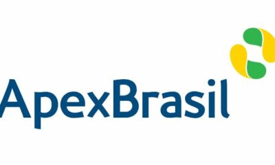 concurso apex brasil 2022