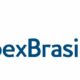 concurso apex brasil 2022