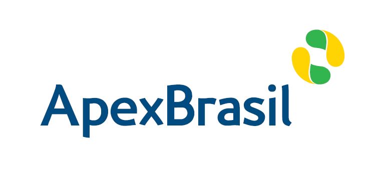 concurso-apex-brasil-2022