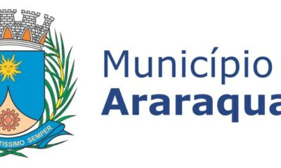 concurso araraquara sp 2022