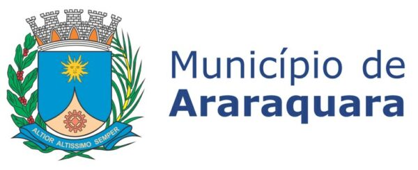 concurso-araraquara-sp-2022-600x245
