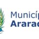 concurso araraquara sp 2022