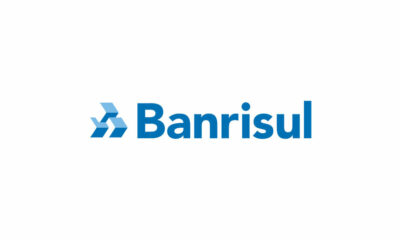 concurso banrisul 2022