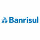 concurso banrisul 2022