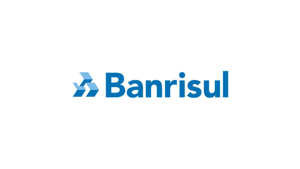 concurso-banrisul-2022