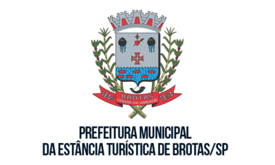 concurso brotas sp 2022