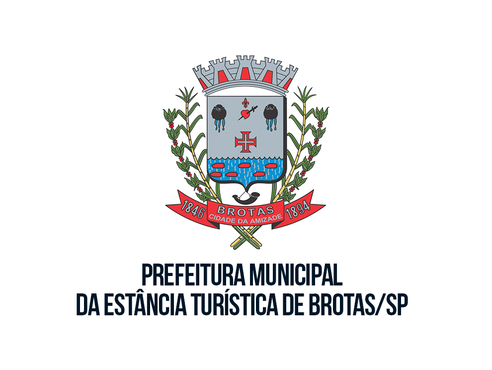 concurso-brotas-sp-2022