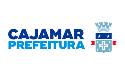 concurso cajamar sp 2022