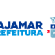 concurso cajamar sp 2022