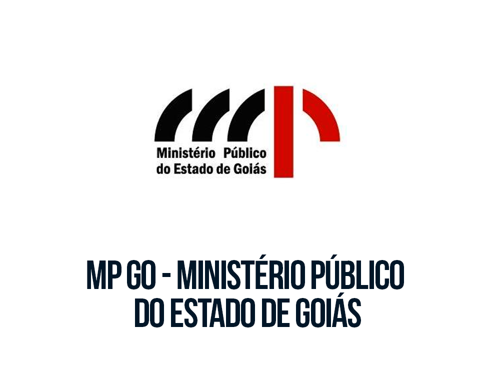 concurso-comarcas-mp-go-2022