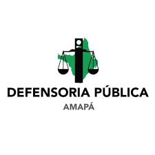 concurso-defensoria-publica-amapa-2022