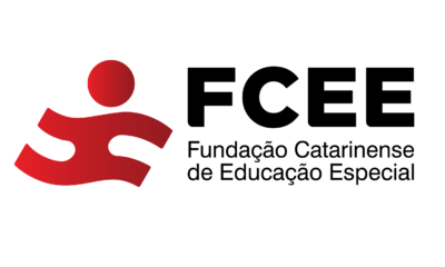 concurso fcee sc 2022