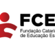 concurso fcee sc 2022