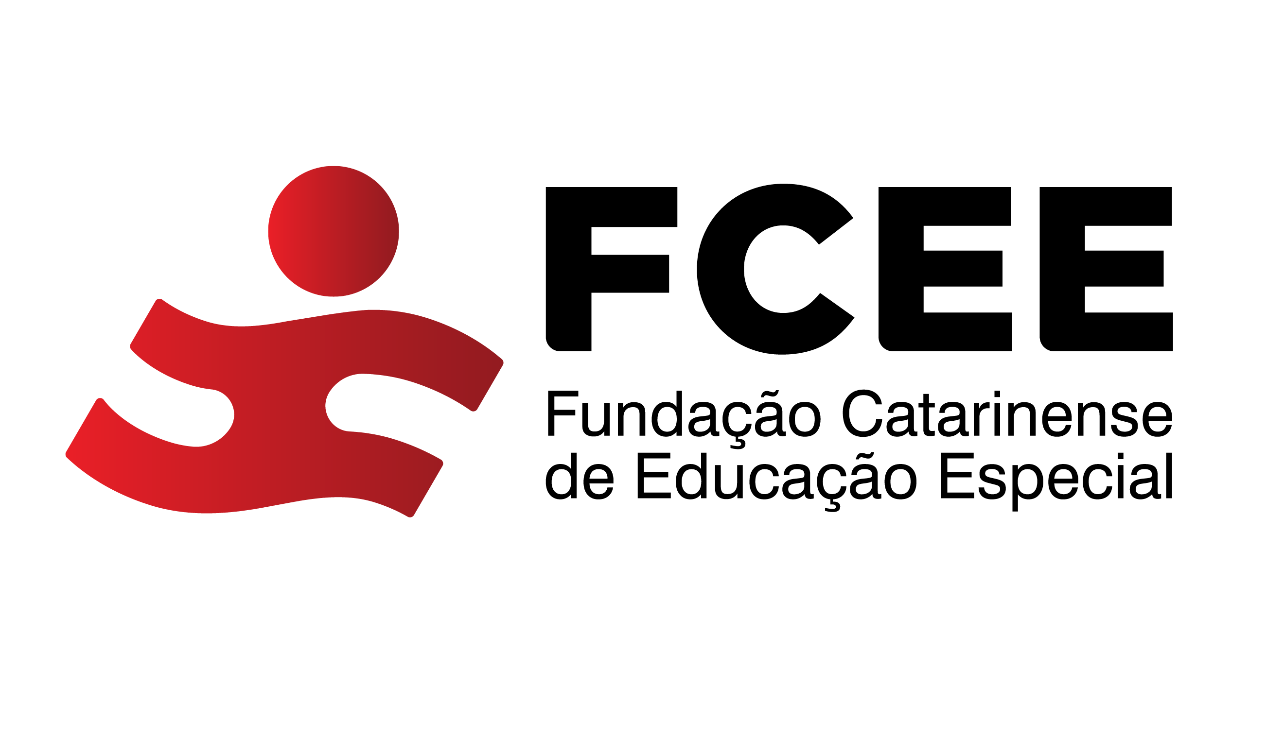 concurso-fcee-sc-2022