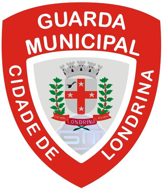 concurso-gcm-londrina-2022