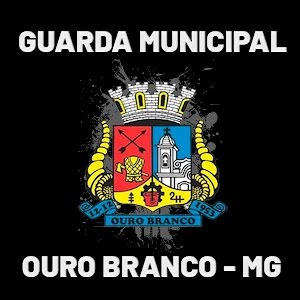 concurso-gcm-ouro-branco-mg-2022