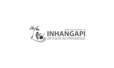 concurso inhagapi pa 2022