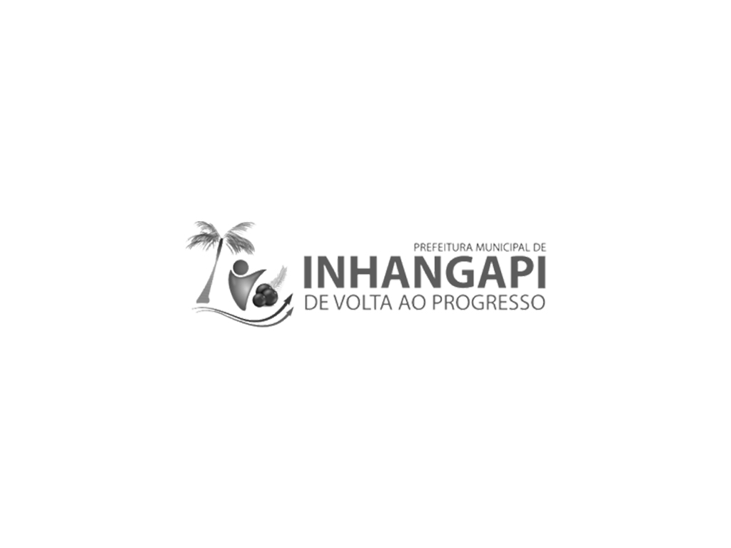 concurso-inhagapi-pi-2022