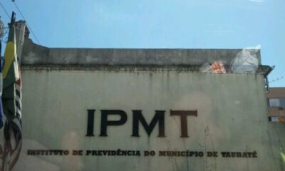 concurso ipmt sp 2022