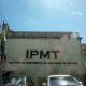 concurso ipmt sp 2022