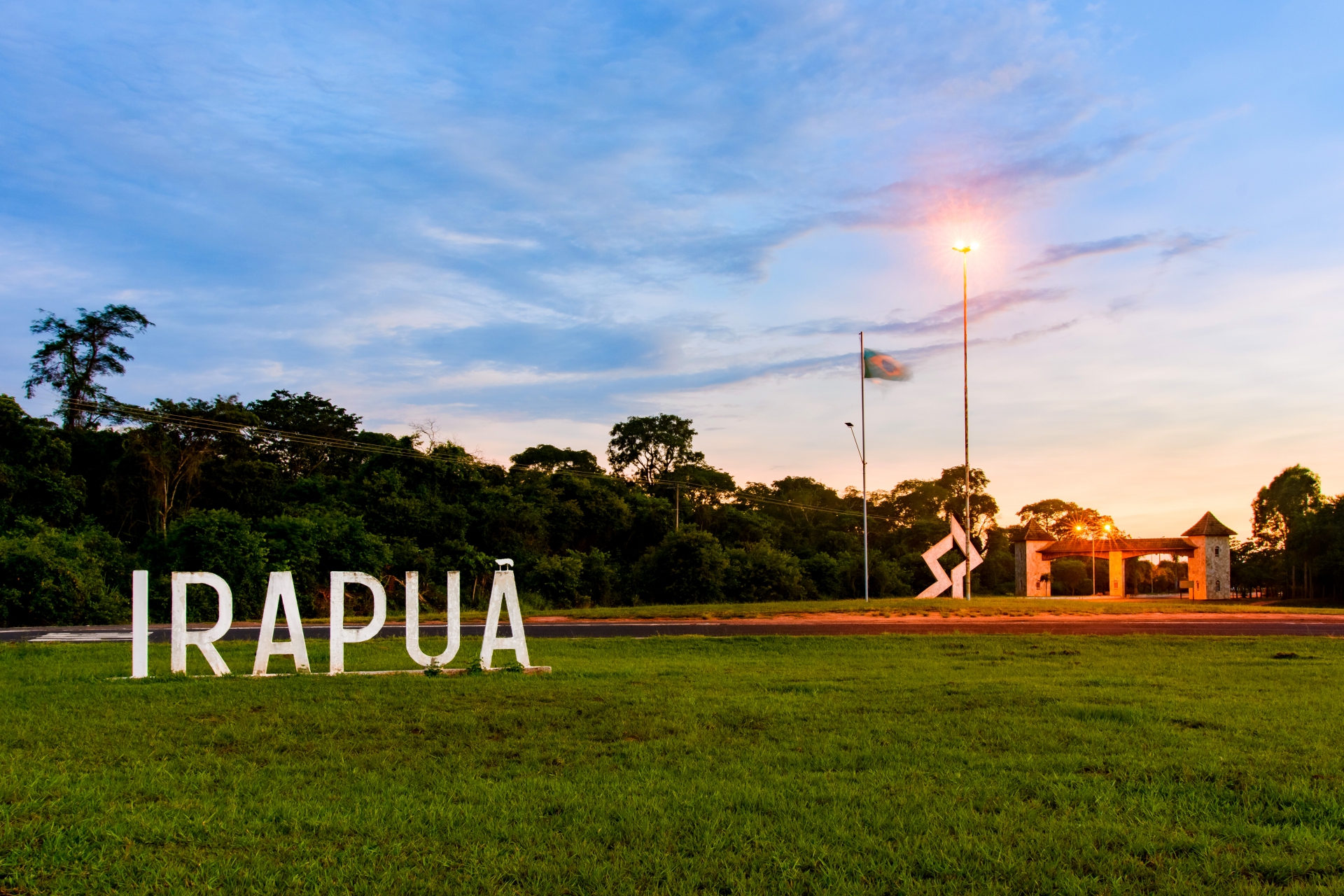 concurso-irapua-sp-2022