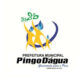 concurso iss pingo dagua mg 2022