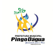 concurso iss pingo dagua mg 2022