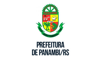 concurso panambi rs 2022