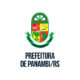 concurso panambi rs 2022