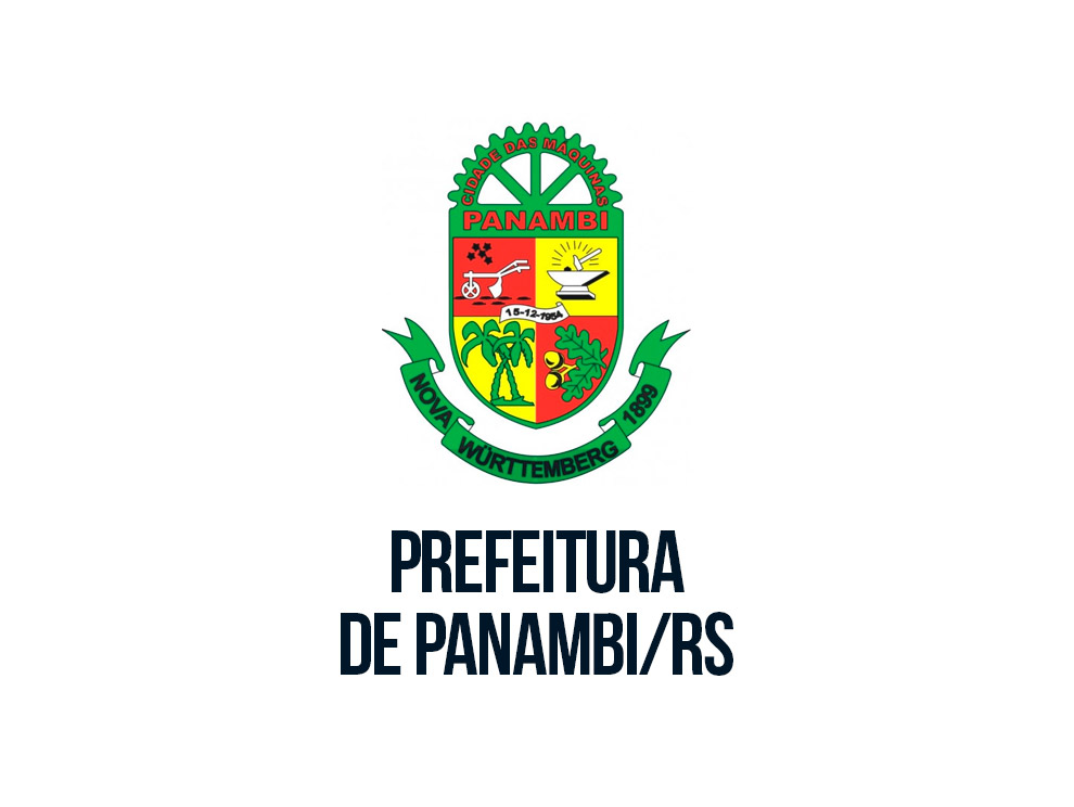 concurso-panambi-rs-2022