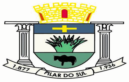 concurso-pilar-do-sul-sp-2022