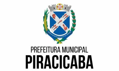 concurso piracicaba sp 2022