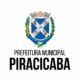 concurso piracicaba sp 2022