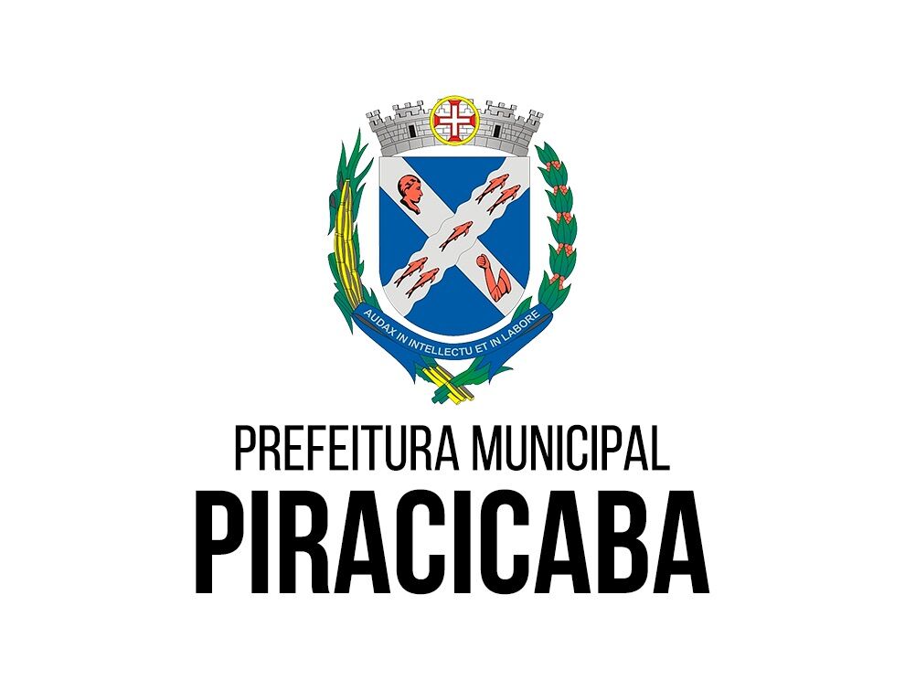 concurso-piracicaba-sp-2022