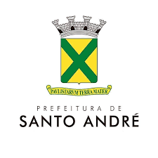 concurso prefeitura de santo andré 2022