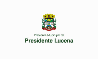 concurso presidente lucena rs 2022