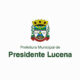 concurso presidente lucena rs 2022