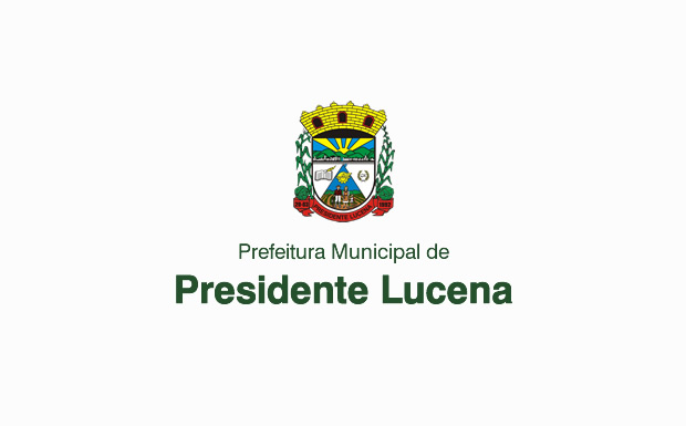 concurso-presidente-lucena-rs-2022