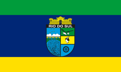 concurso rio do sul sc 2022